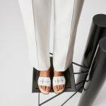 Christian Louboutin Chambelimule - Image 6